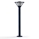 BERMUDE NO 2 / 3 / 4 / 5