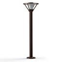 BERMUDE NO 2 / 3 / 4 / 5