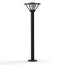 BERMUDE NO 2 / 3 / 4 / 5