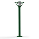 BERMUDE NO 2 / 3 / 4 / 5