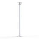 BERMUDE NO 2 / 3 / 4 / 5