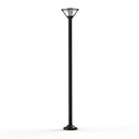 BERMUDE NO 2 / 3 / 4 / 5