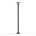 BERMUDE NO 2 / 3 / 4 / 5