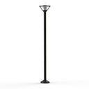 BERMUDE NO 2 / 3 / 4 / 5