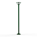 BERMUDE NO 2 / 3 / 4 / 5