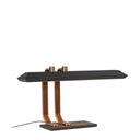 RINATO CONSOLE