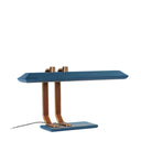 RINATO CONSOLE