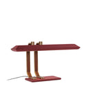 RINATO CONSOLE