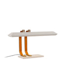 RINATO CONSOLE