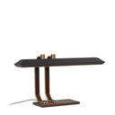 RINATO CONSOLE