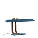 RINATO CONSOLE