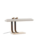 RINATO CONSOLE