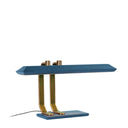 RINATO CONSOLE