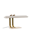 RINATO CONSOLE
