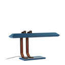 RINATO CONSOLE