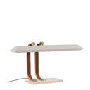 RINATO CONSOLE