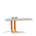 RINATO CONSOLE