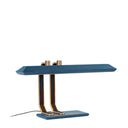 RINATO CONSOLE