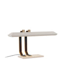 RINATO CONSOLE