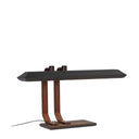RINATO CONSOLE