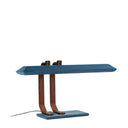 RINATO CONSOLE