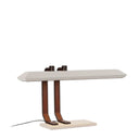 RINATO CONSOLE