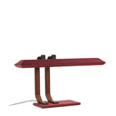 RINATO CONSOLE
