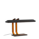 RINATO CONSOLE