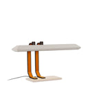 RINATO CONSOLE