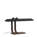 RINATO CONSOLE