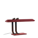 RINATO CONSOLE