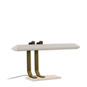 RINATO CONSOLE