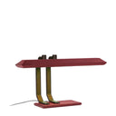 RINATO CONSOLE