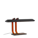 RINATO CONSOLE