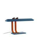 RINATO CONSOLE