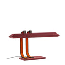 RINATO CONSOLE
