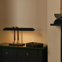 RINATO CONSOLE