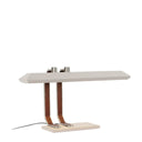 RINATO CONSOLE