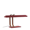 RINATO CONSOLE
