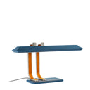 RINATO CONSOLE