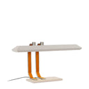 RINATO CONSOLE