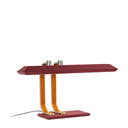 RINATO CONSOLE
