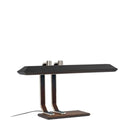 RINATO CONSOLE
