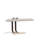 RINATO CONSOLE
