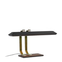 RINATO CONSOLE
