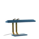 RINATO CONSOLE