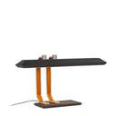 RINATO CONSOLE