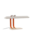 RINATO CONSOLE
