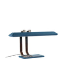 RINATO CONSOLE