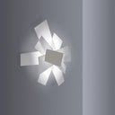 BIG BANG
